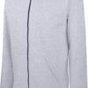 Felpa Bambino con Cappuccio Full Zip - immagine 6