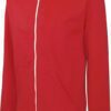 Felpa Bambino con Cappuccio Full Zip - immagine 7