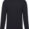 Felpa Bambino BIO Manica Raglan - immagine 3