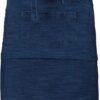 Grembiule Vita Unisex Unisex Medio Policotone - immagine 6