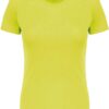 T-Shirt Donna Sport Girocollo Manica Corta - immagine 6