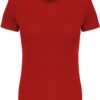 T-Shirt Donna Sport Girocollo Manica Corta - immagine 10