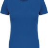 T-Shirt Donna Sport Girocollo Manica Corta - immagine 13