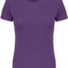 T-Shirt Donna Sport Girocollo Manica Corta - immagine 14
