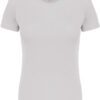 T-Shirt Donna Sport Girocollo Manica Corta - immagine 15