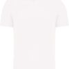 T-Shirt Uomo Sport Collo a V Manica Corta - immagine 15
