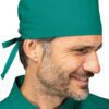 Bandana Unisex Avana Verde