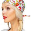 Bandana Unisex Avana Smile