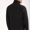 Giacca Softshell Uomo 2 Strati - immagine 2