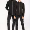 Giacca Softshell Uomo 2 Strati - immagine 3