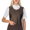 Casacca Donna Papeete Murano 85