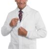 Casacca Uomo Sport Bianco Bohème