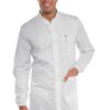 Camice Uomo Dover Bianco Bohème