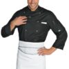 Giacca Cuoco Uomo Francoforte