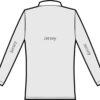Casacca Uomo Franklin Blu - immagine 3