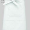 Grembiule Vita Unisex Unisex Medio Policotone - immagine 11